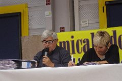 2015 10 10 MARSEILLE  ASSEMBLEE GENERALE DE L AOBR (16)
